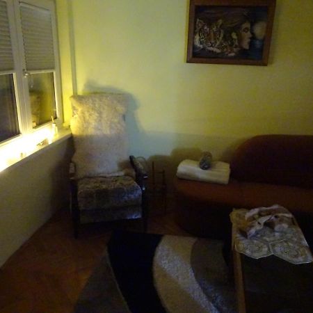 Apartment Tjasa Radovljica Kültér fotó