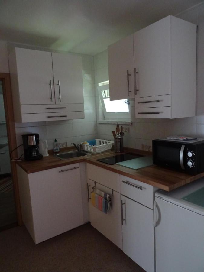 Apartment Tjasa Radovljica Kültér fotó